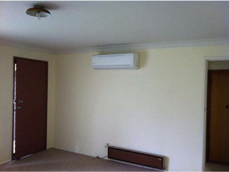 3/219 Donnelly Street, Armidale NSW 2350