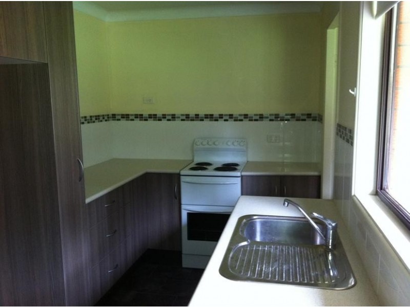 3/219 Donnelly Street, Armidale NSW 2350