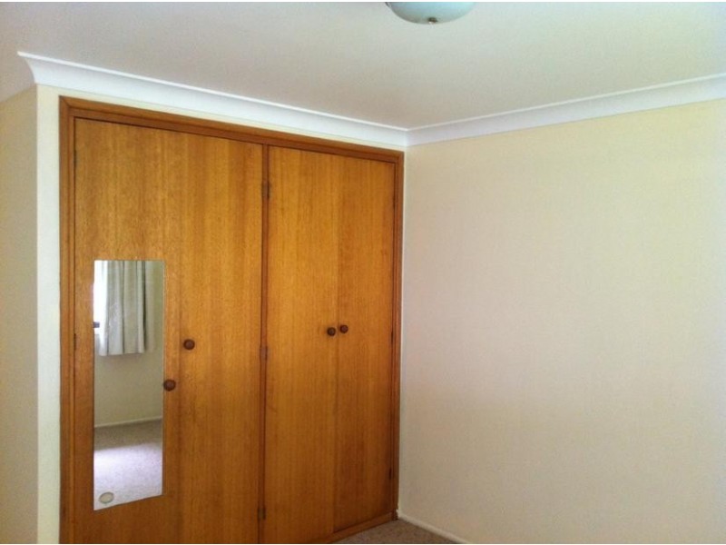 3/219 Donnelly Street, Armidale NSW 2350