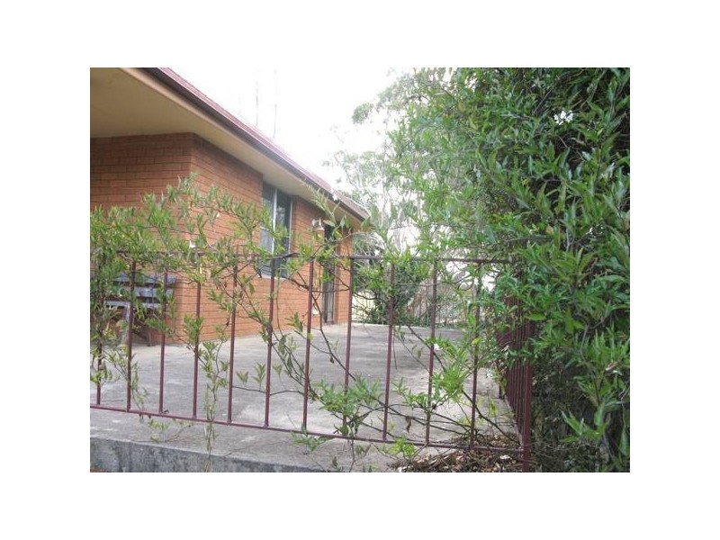 8 Proctor Street, Armidale NSW 2350