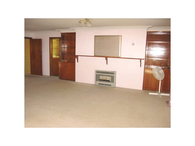 8 Proctor Street, Armidale NSW 2350