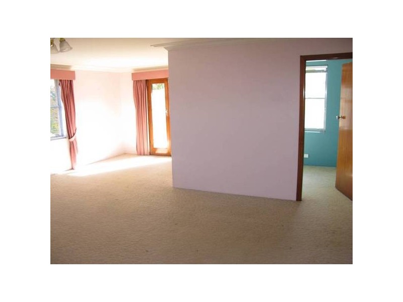 8 Proctor Street, Armidale NSW 2350