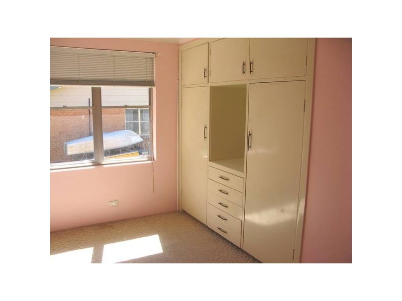 8 Proctor Street, Armidale NSW 2350