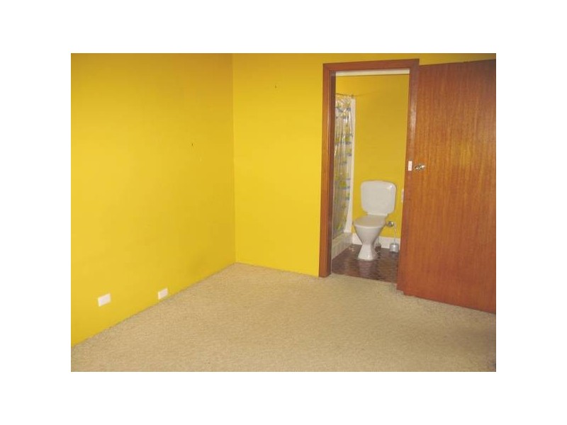 8 Proctor Street, Armidale NSW 2350