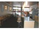 1/117 Beardy Street, Armidale NSW 2350
