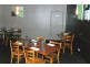1/117 Beardy Street, Armidale NSW 2350
