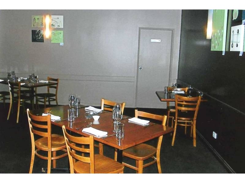 1/117 Beardy Street, Armidale NSW 2350