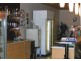 1/117 Beardy Street, Armidale NSW 2350
