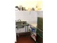 1/117 Beardy Street, Armidale NSW 2350
