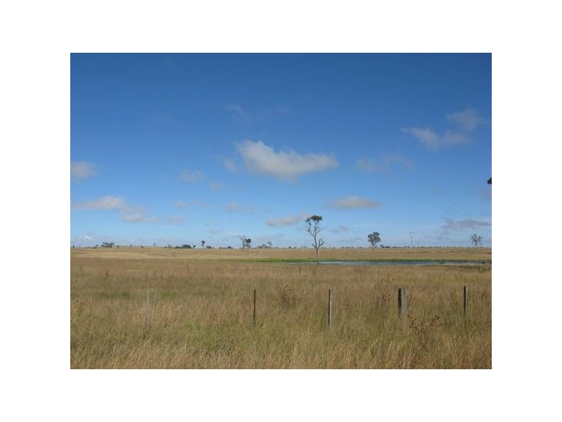 135 Black Lane, Armidale NSW 2350