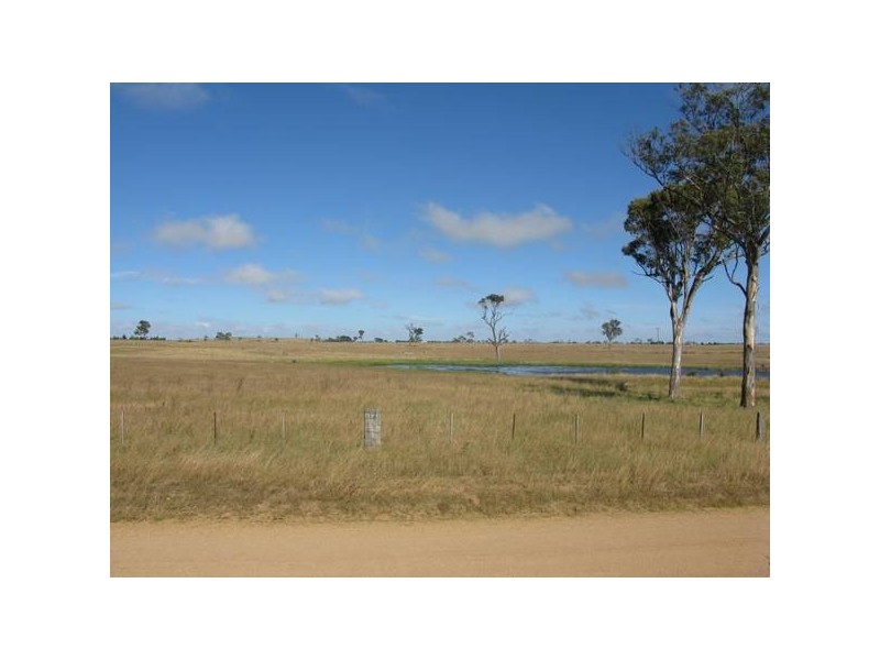 135 Black Lane, Armidale NSW 2350