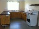 1/70 NIAGARA, Armidale NSW 2350
