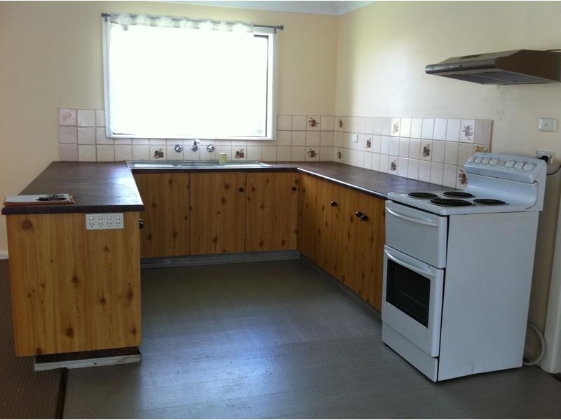 1/70 NIAGARA, Armidale NSW 2350