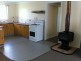1/70 NIAGARA, Armidale NSW 2350
