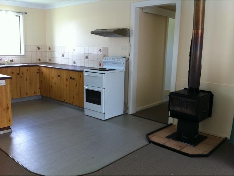 1/70 NIAGARA, Armidale NSW 2350
