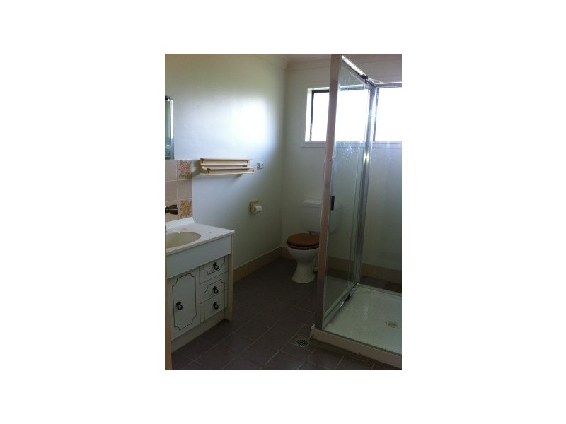 1/70 NIAGARA, Armidale NSW 2350