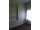 1/70 NIAGARA, Armidale NSW 2350
