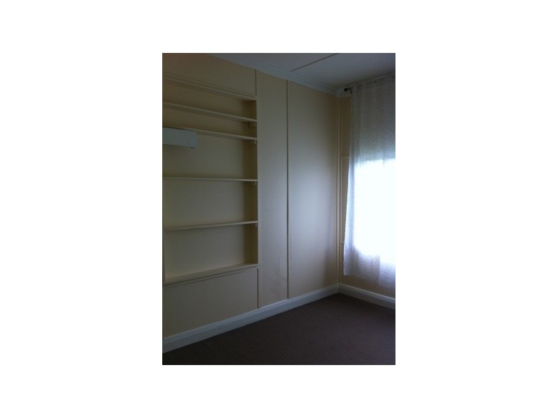 1/70 NIAGARA, Armidale NSW 2350