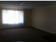 1/70 NIAGARA, Armidale NSW 2350