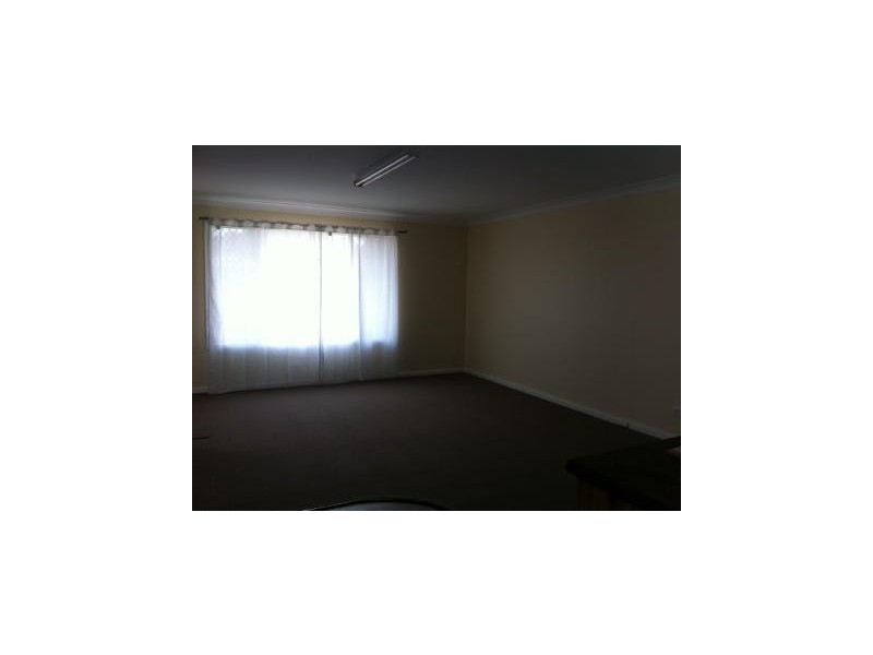1/70 NIAGARA, Armidale NSW 2350