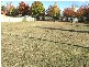 Armidale NSW 2350