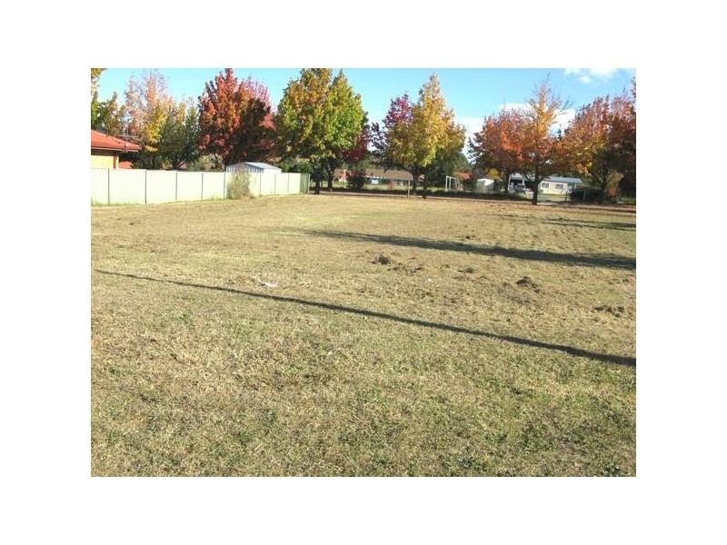 Armidale NSW 2350
