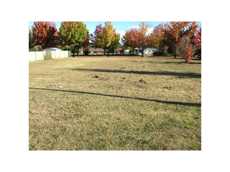 Armidale NSW 2350