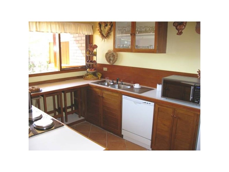 1/9 Sunset Avenue, Armidale NSW 2350