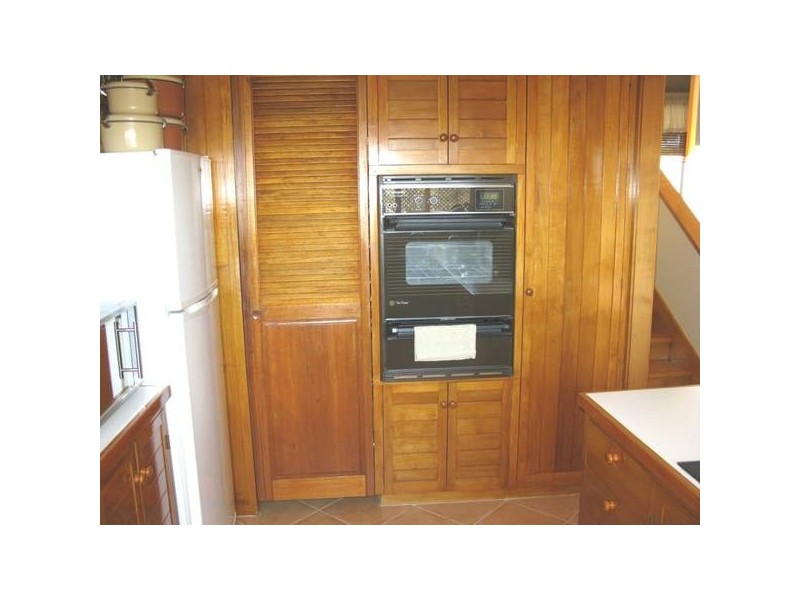 1/9 Sunset Avenue, Armidale NSW 2350