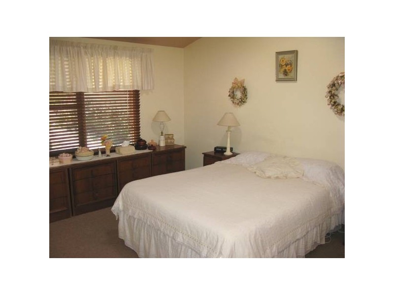 1/9 Sunset Avenue, Armidale NSW 2350