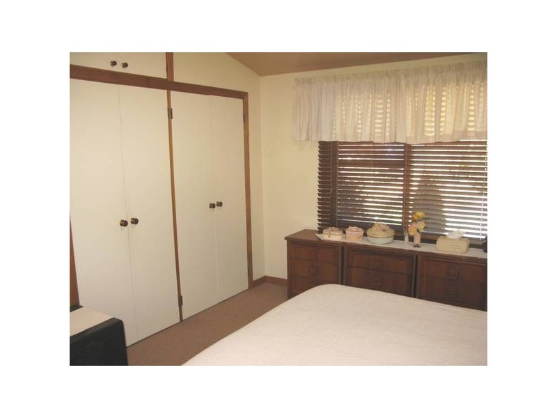 1/9 Sunset Avenue, Armidale NSW 2350