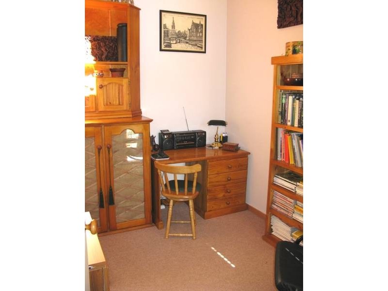 1/9 Sunset Avenue, Armidale NSW 2350