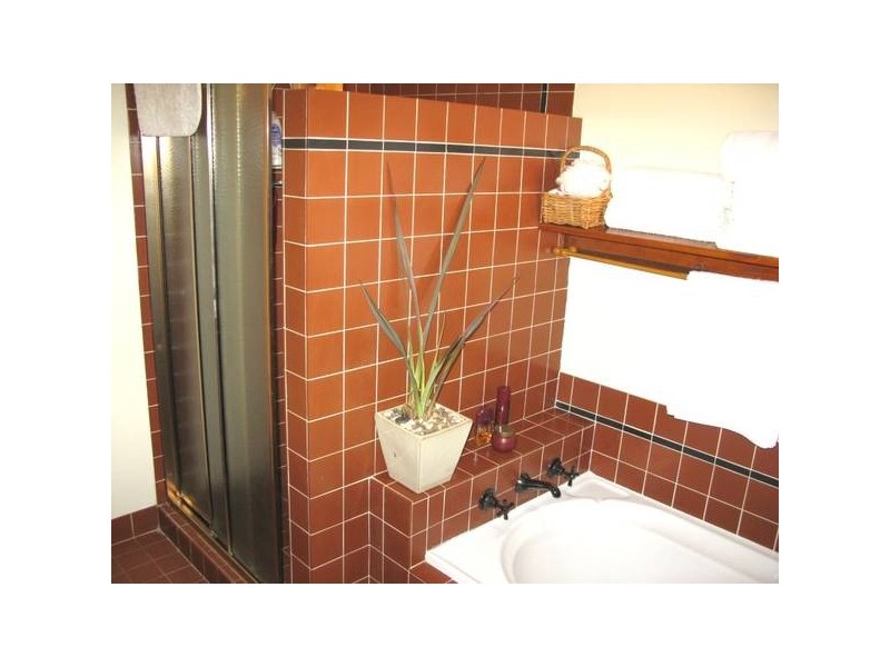 1/9 Sunset Avenue, Armidale NSW 2350