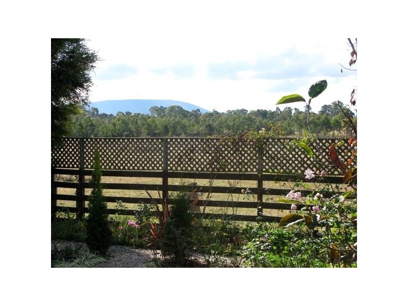 1/9 Sunset Avenue, Armidale NSW 2350