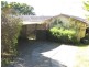 26 Campion Parade, Armidale NSW 2350