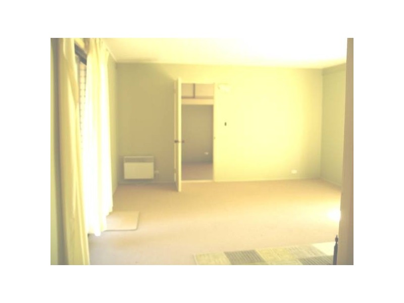 26 Campion Parade, Armidale NSW 2350