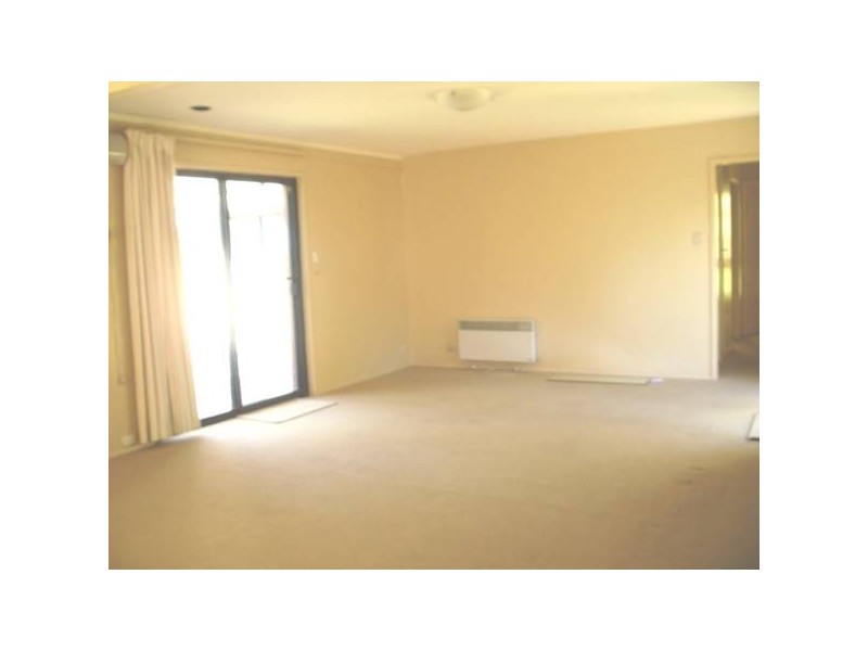 26 Campion Parade, Armidale NSW 2350