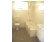 26 Campion Parade, Armidale NSW 2350