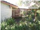 26 Campion Parade, Armidale NSW 2350