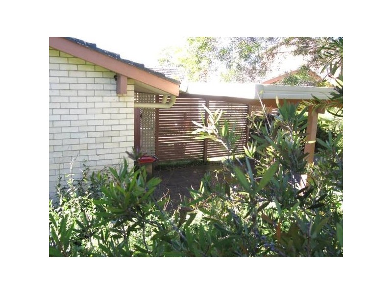 26 Campion Parade, Armidale NSW 2350