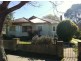 166 Marsh Street, Armidale NSW 2350