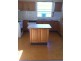 166 Marsh Street, Armidale NSW 2350