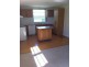 166 Marsh Street, Armidale NSW 2350