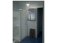 166 Marsh Street, Armidale NSW 2350