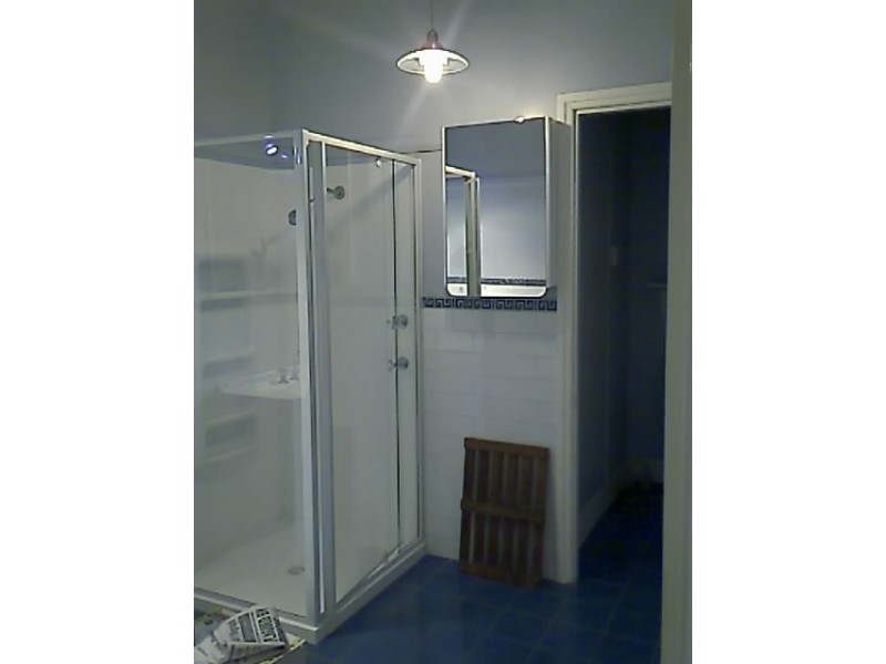166 Marsh Street, Armidale NSW 2350