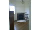 166 Marsh Street, Armidale NSW 2350