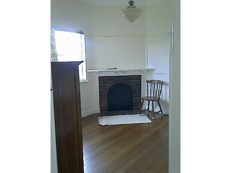 166 Marsh Street, Armidale NSW 2350