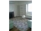 166 Marsh Street, Armidale NSW 2350