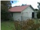 166 Marsh Street, Armidale NSW 2350