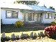 Armidale NSW 2350